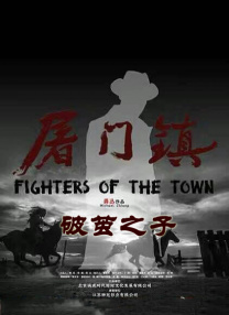 亚洲依依成人综合网站